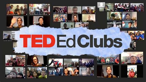edciub|ed club sign in.